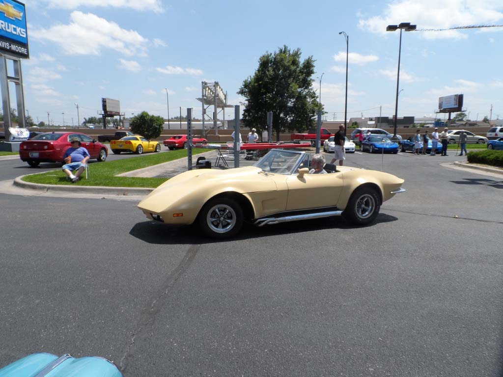 2014_06_14_NCRS_Show_211