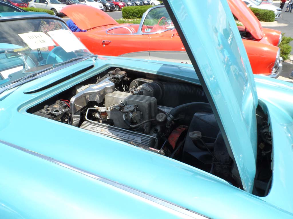 2014_06_14_NCRS_Show_212