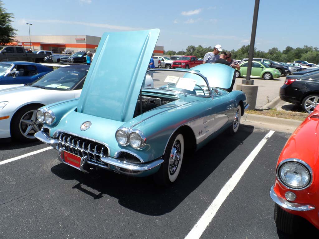 2014_06_14_NCRS_Show_213