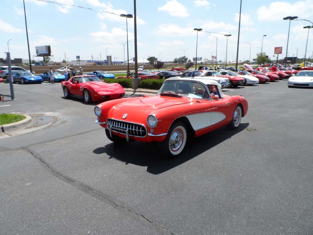 2014_06_14_NCRS_Show_216