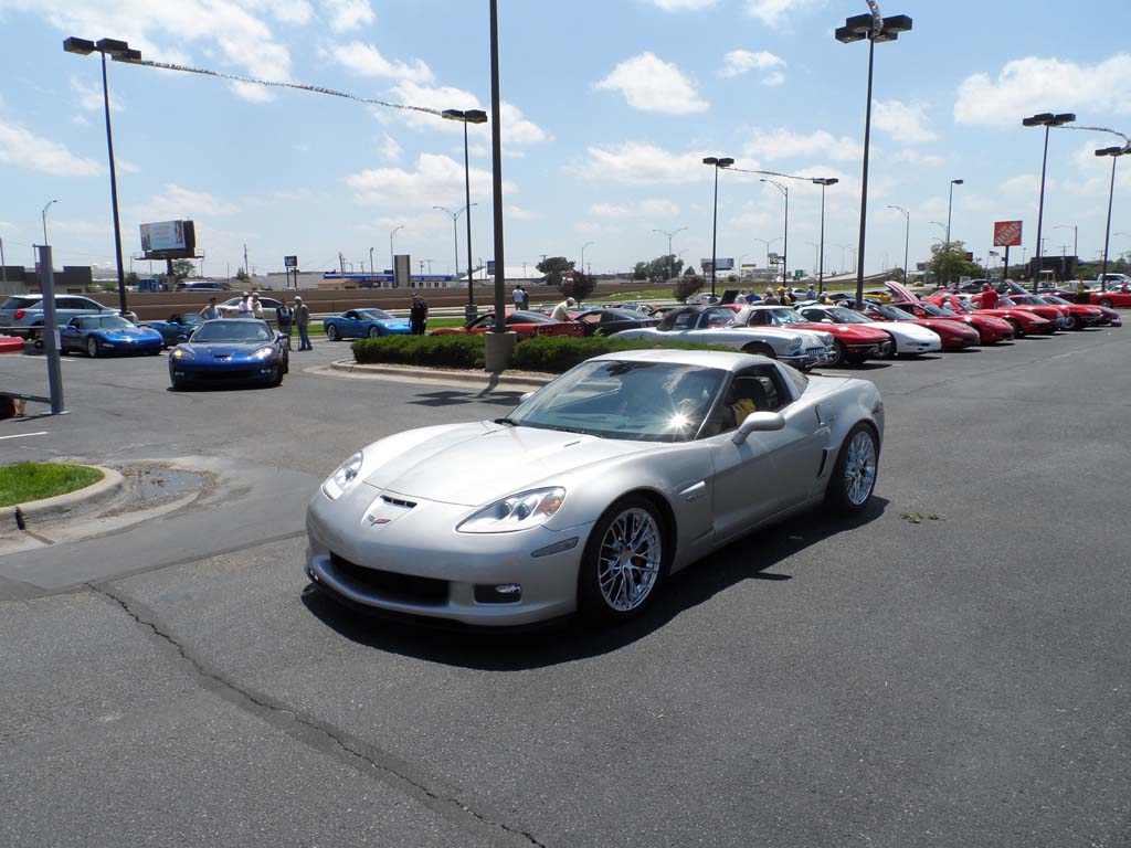 2014_06_14_NCRS_Show_218