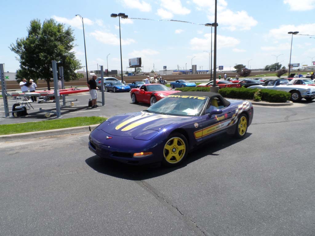 2014_06_14_NCRS_Show_224