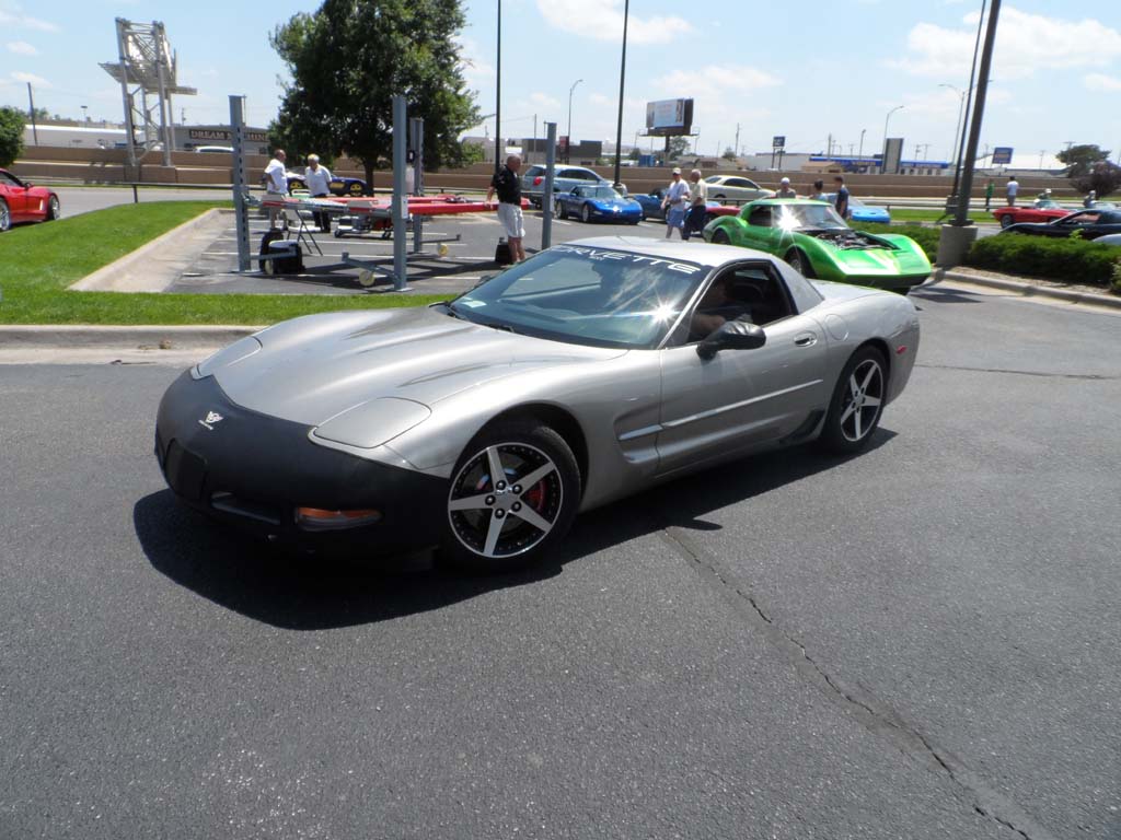 2014_06_14_NCRS_Show_226