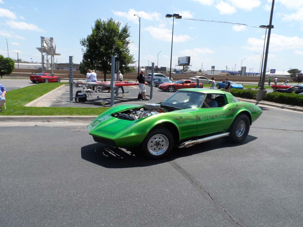 2014_06_14_NCRS_Show_227