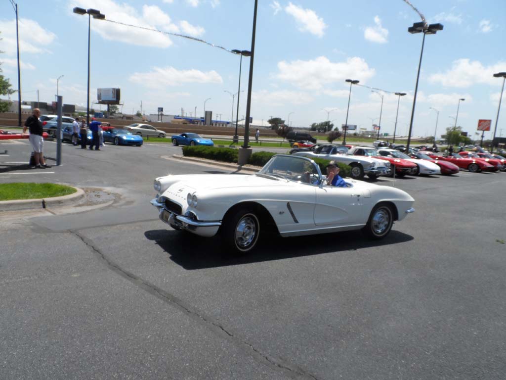 2014_06_14_NCRS_Show_238