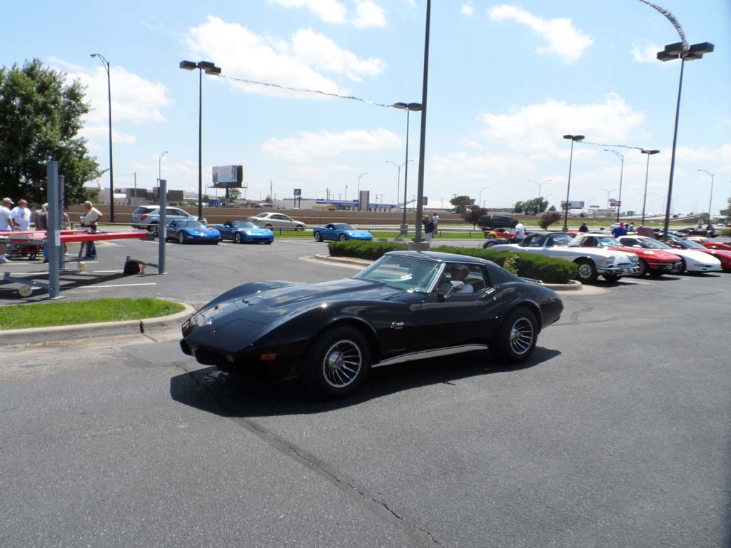 2014_06_14_NCRS_Show_239