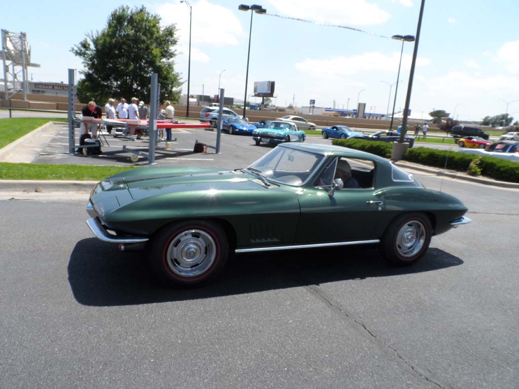 2014_06_14_NCRS_Show_240