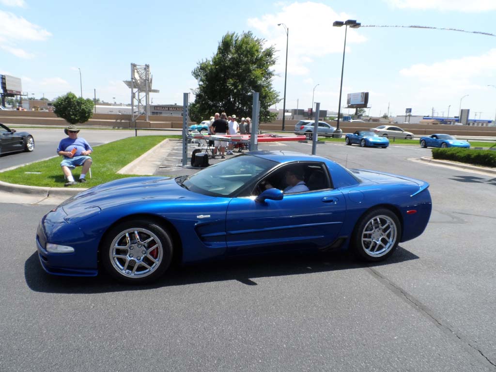 2014_06_14_NCRS_Show_243