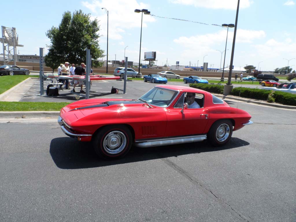2014_06_14_NCRS_Show_244