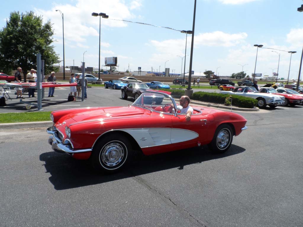 2014_06_14_NCRS_Show_247