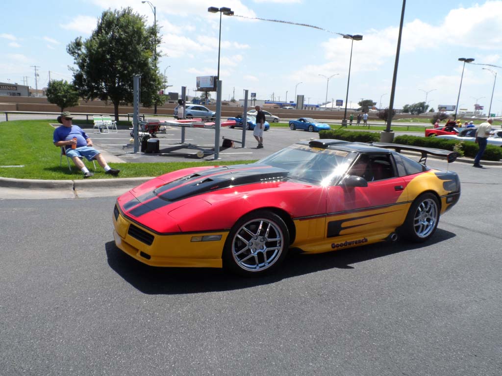 2014_06_14_NCRS_Show_252