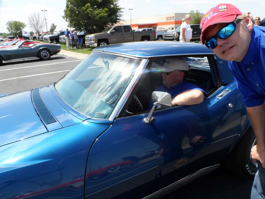2014_06_14_NCRS_Show_256