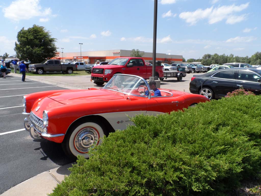 2014_06_14_NCRS_Show_259