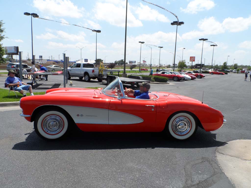 2014_06_14_NCRS_Show_263
