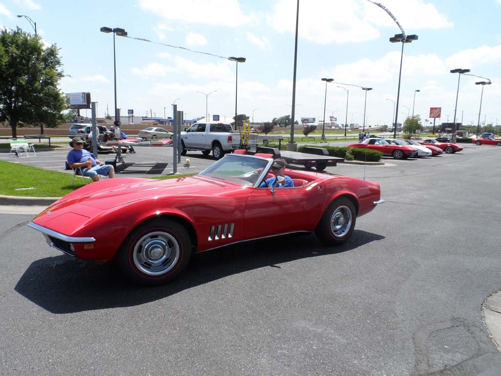 2014_06_14_NCRS_Show_264