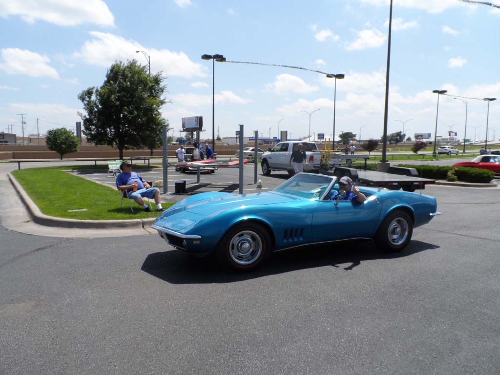 2014_06_14_NCRS_Show_267