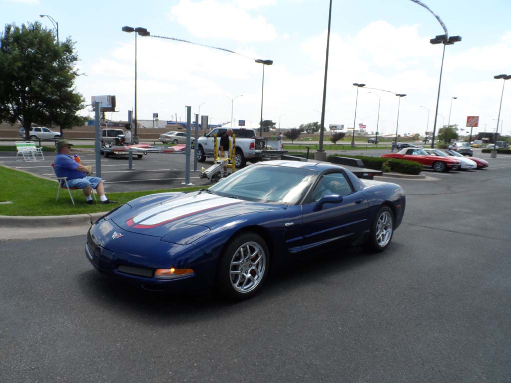 2014_06_14_NCRS_Show_274