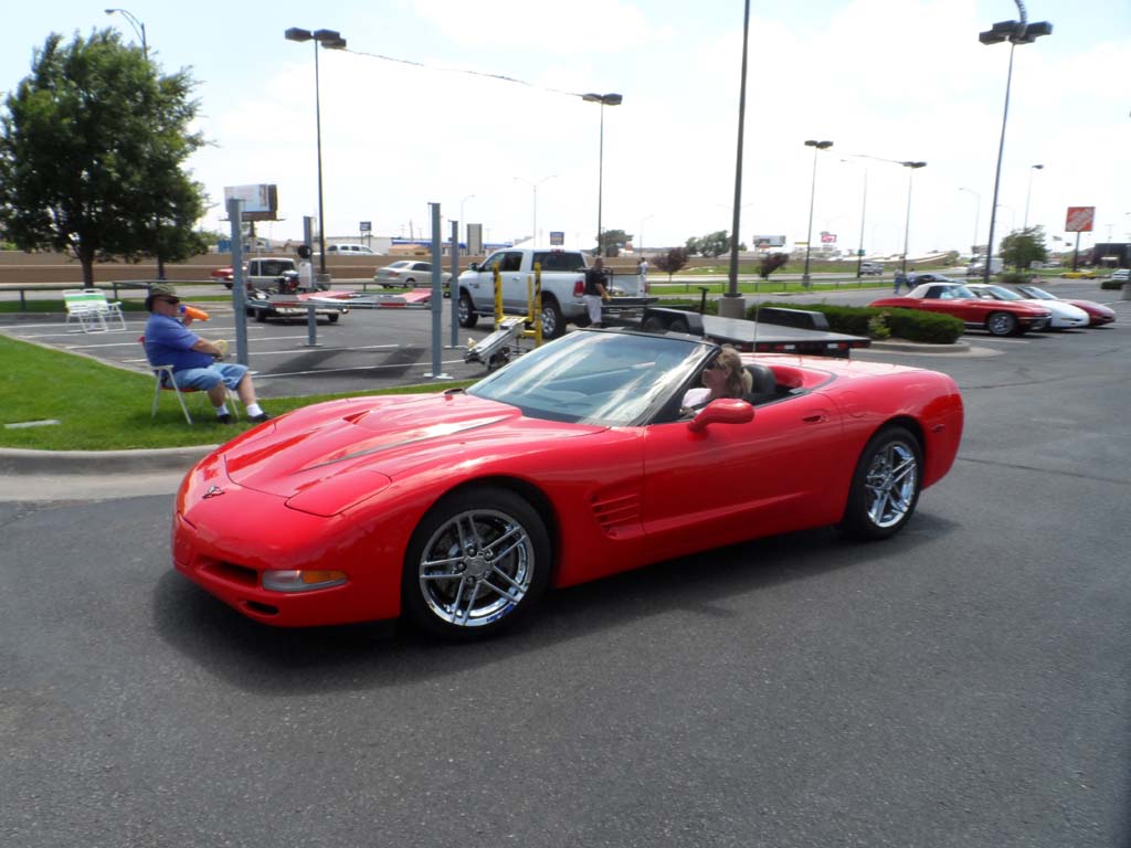 2014_06_14_NCRS_Show_275