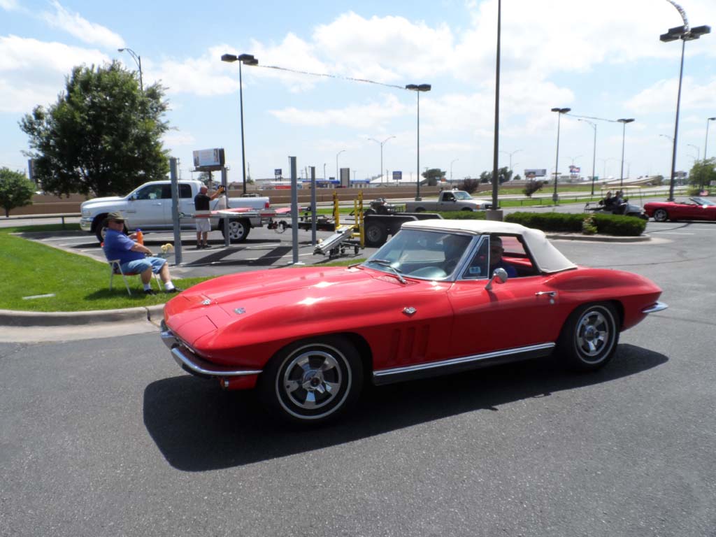 2014_06_14_NCRS_Show_280