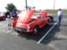 2014_06_14_NCRS_Show_006