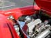 2014_06_14_NCRS_Show_012