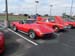 2014_06_14_NCRS_Show_013