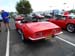 2014_06_14_NCRS_Show_016