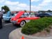 2014_06_14_NCRS_Show_021