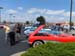 2014_06_14_NCRS_Show_022