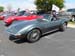 2014_06_14_NCRS_Show_028