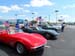 2014_06_14_NCRS_Show_036