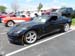 2014_06_14_NCRS_Show_041