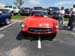 2014_06_14_NCRS_Show_043