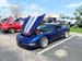 2014_06_14_NCRS_Show_044