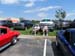 2014_06_14_NCRS_Show_045