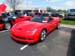 2014_06_14_NCRS_Show_048