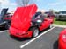 2014_06_14_NCRS_Show_049