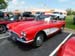 2014_06_14_NCRS_Show_056