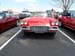 2014_06_14_NCRS_Show_058