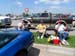 2014_06_14_NCRS_Show_067