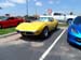 2014_06_14_NCRS_Show_070
