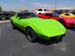 2014_06_14_NCRS_Show_075