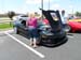 2014_06_14_NCRS_Show_083