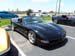 2014_06_14_NCRS_Show_084