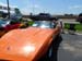 2014_06_14_NCRS_Show_096