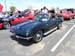 2014_06_14_NCRS_Show_098