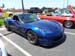 2014_06_14_NCRS_Show_108