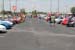 2014_06_14_NCRS_Show_130