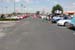 2014_06_14_NCRS_Show_133