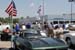 2014_06_14_NCRS_Show_140
